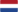 Netherlands 